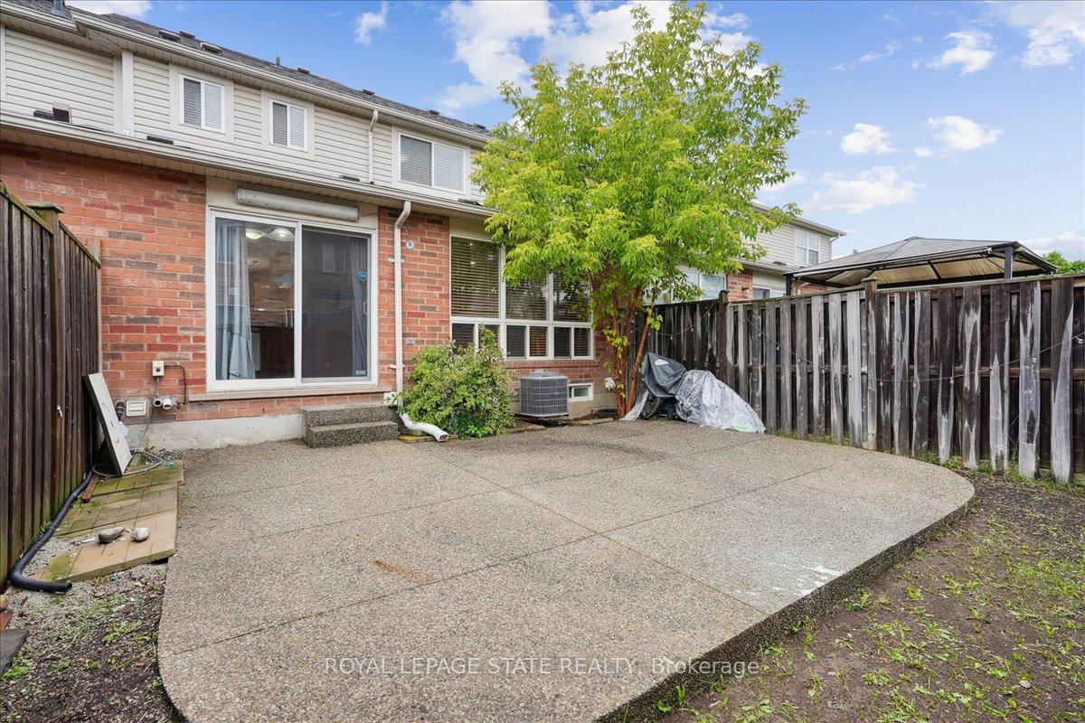 Photo 7 of 815 Stark Circle, Milton, Beaty — HOMEH