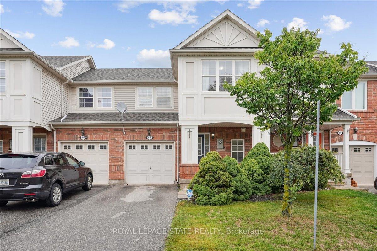Photo 8 of 815 Stark Circle, Milton, Beaty — HOMEH