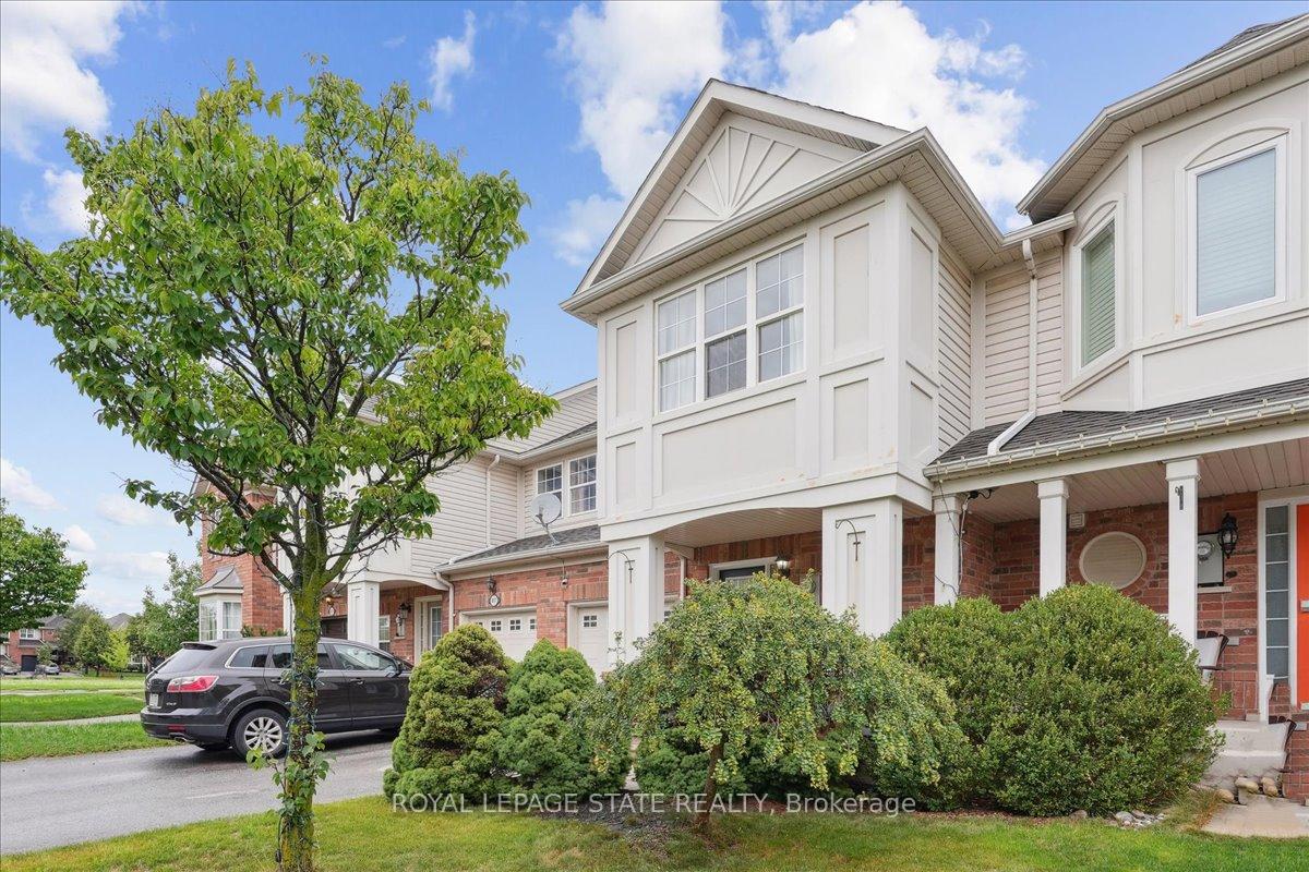 Photo 9 of 815 Stark Circle, Milton, Beaty — HOMEH