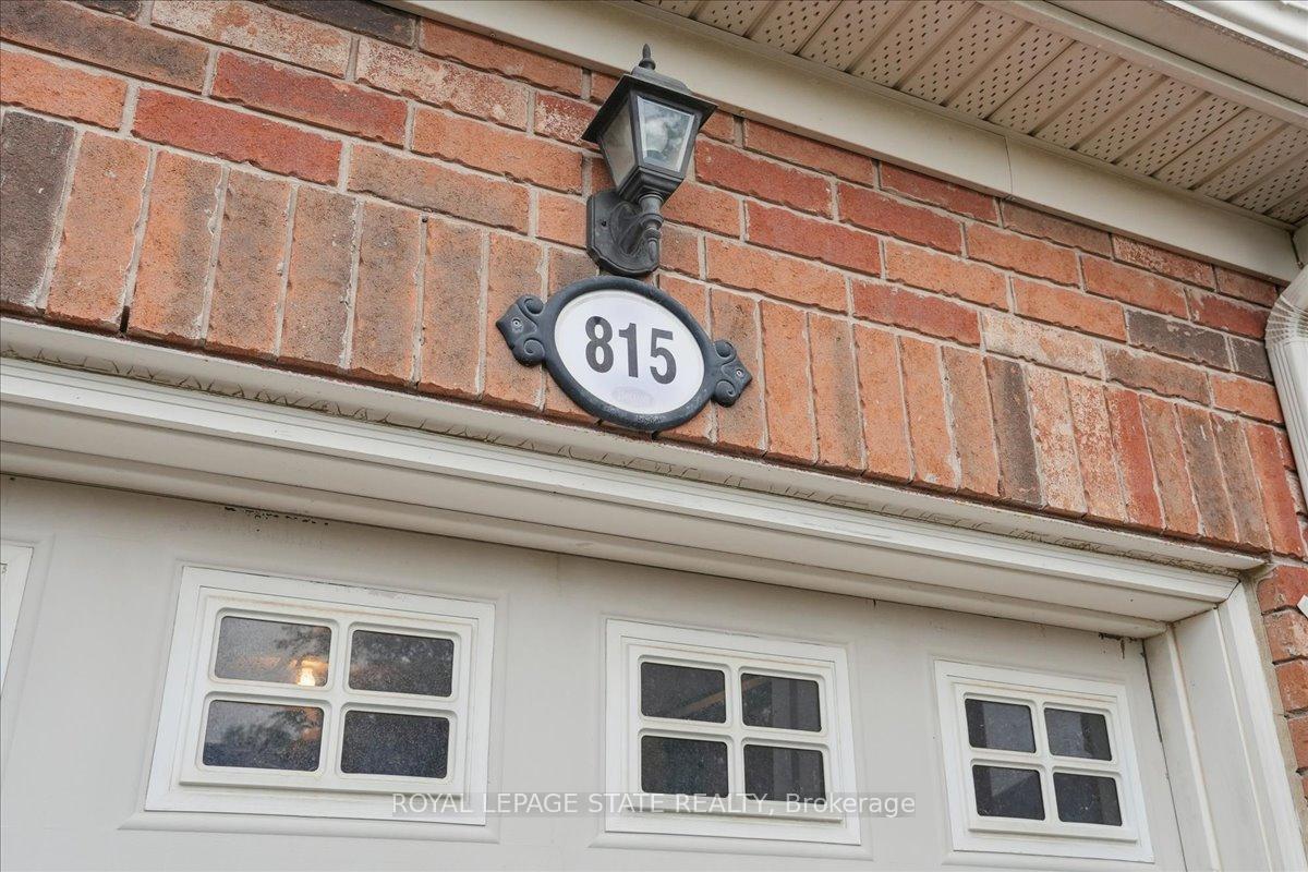 Photo 10 of 815 Stark Circle, Milton, Beaty — HOMEH