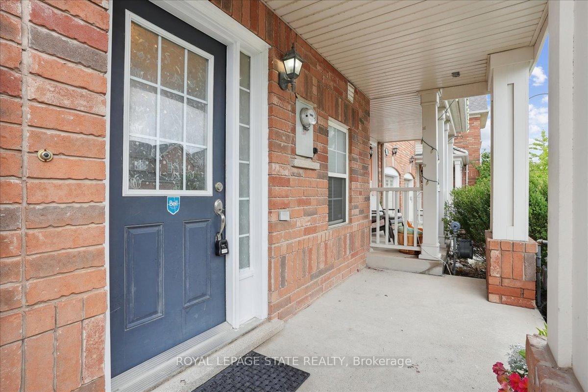 Photo 11 of 815 Stark Circle, Milton, Beaty — HOMEH