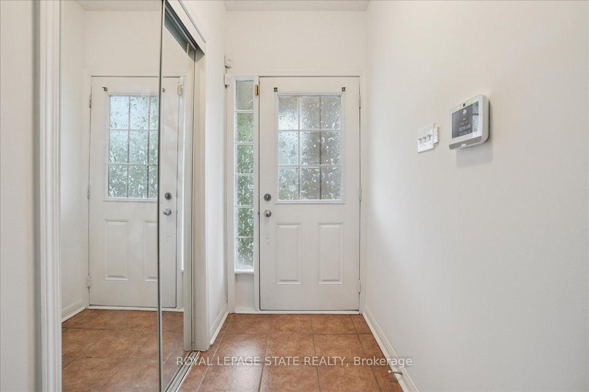 Photo 12 of 815 Stark Circle, Milton, Beaty — HOMEH
