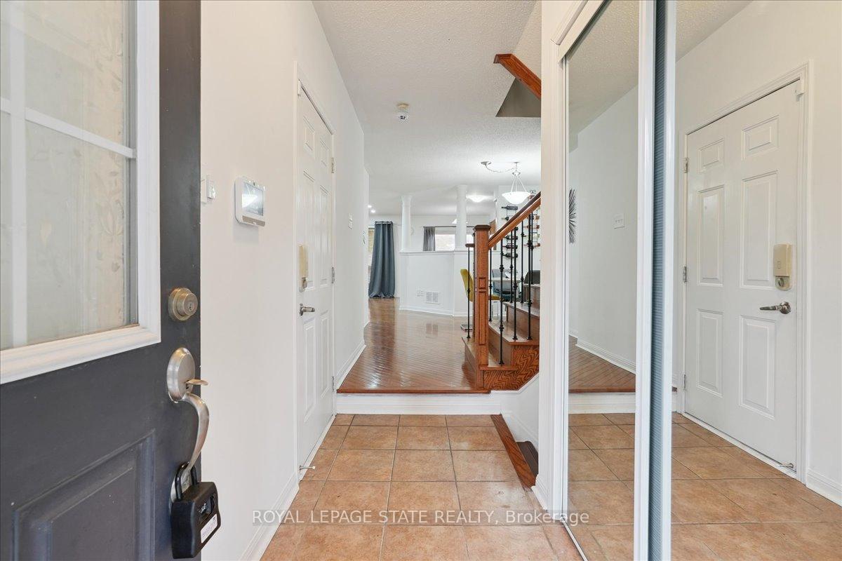 Photo 13 of 815 Stark Circle, Milton, Beaty — HOMEH