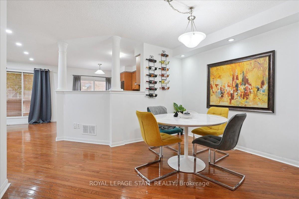 Photo 14 of 815 Stark Circle, Milton, Beaty — HOMEH