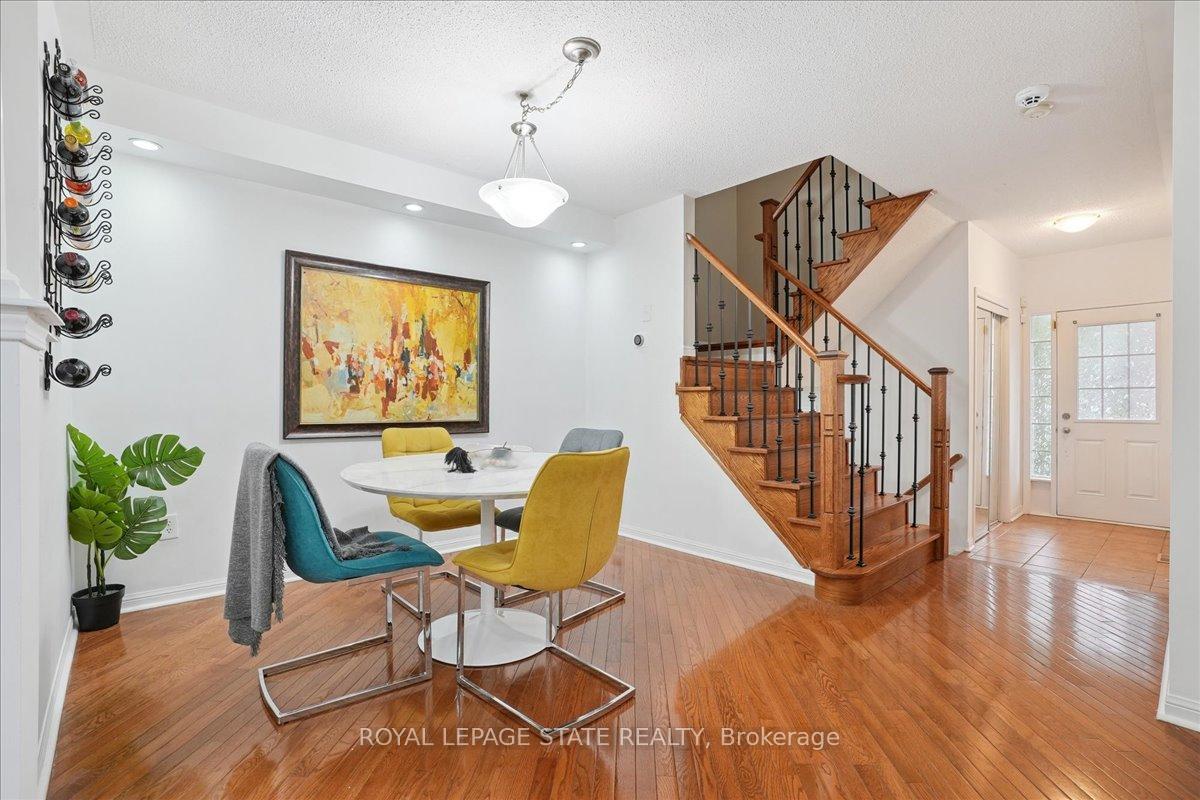 Photo 15 of 815 Stark Circle, Milton, Beaty — HOMEH