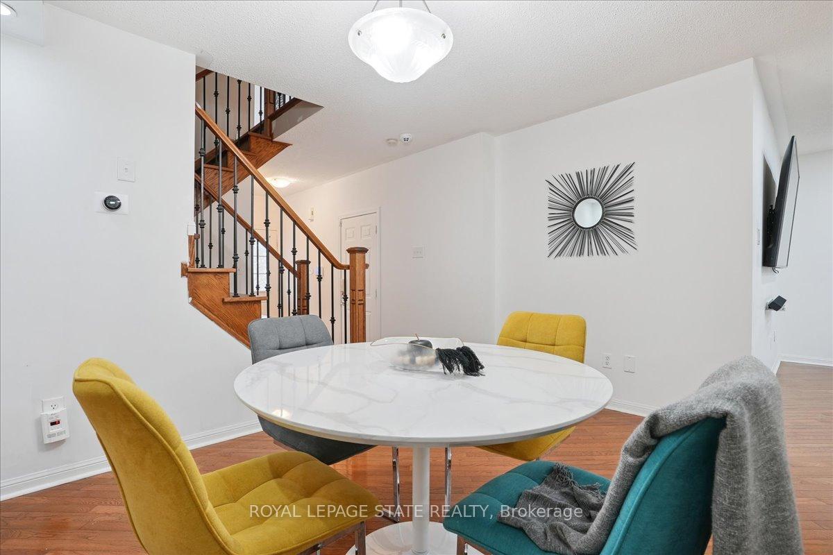 Photo 16 of 815 Stark Circle, Milton, Beaty — HOMEH