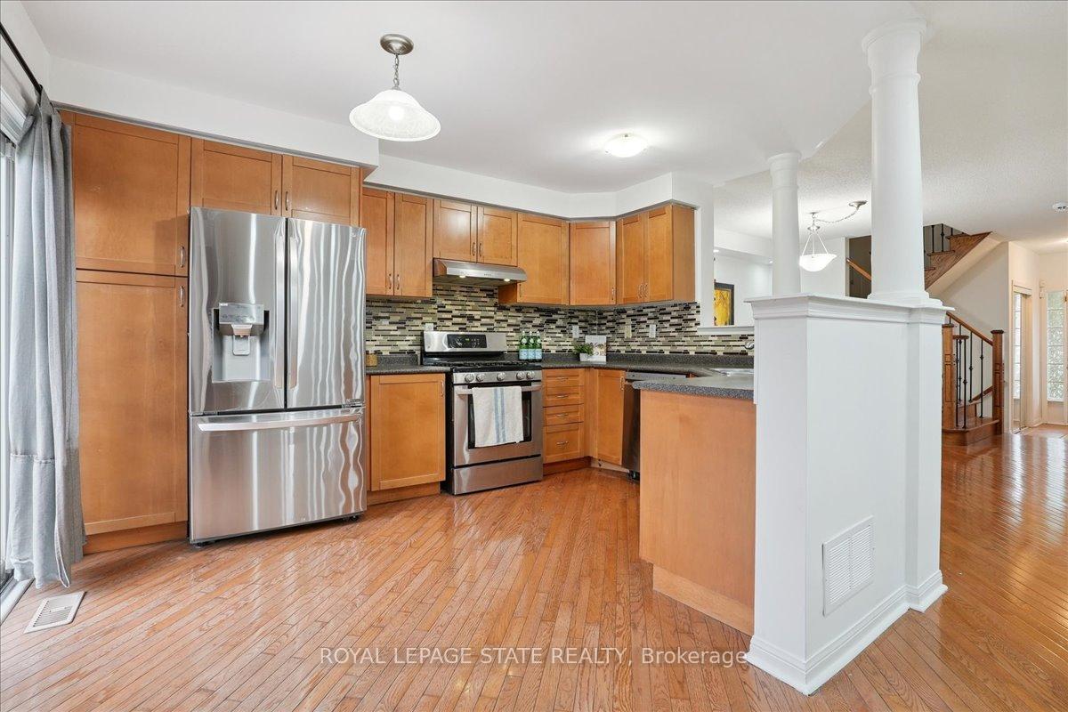 Photo 19 of 815 Stark Circle, Milton, Beaty — HOMEH