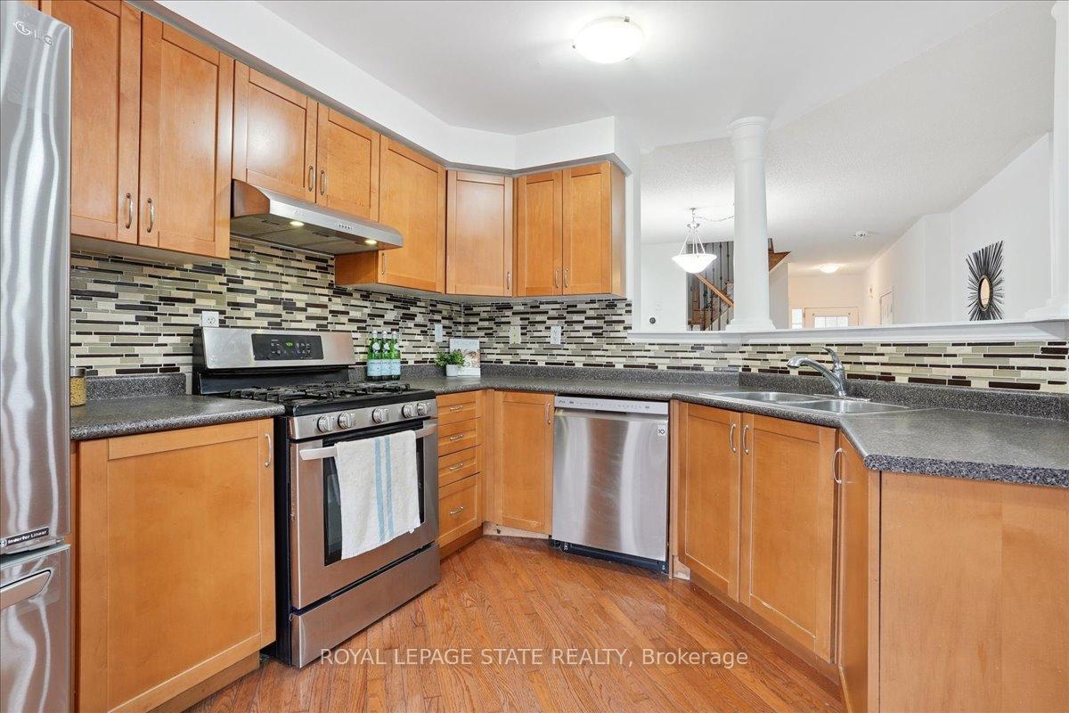 Photo 20 of 815 Stark Circle, Milton, Beaty — HOMEH