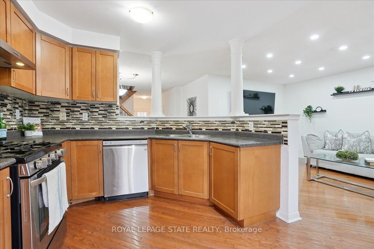 Photo 21 of 815 Stark Circle, Milton, Beaty — HOMEH