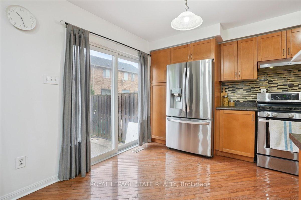 Photo 22 of 815 Stark Circle, Milton, Beaty — HOMEH