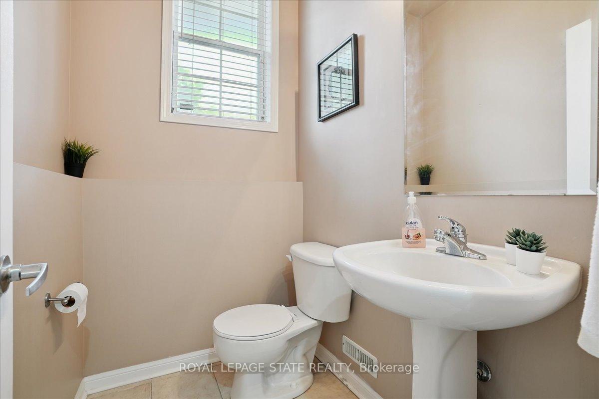 Photo 23 of 815 Stark Circle, Milton, Beaty — HOMEH