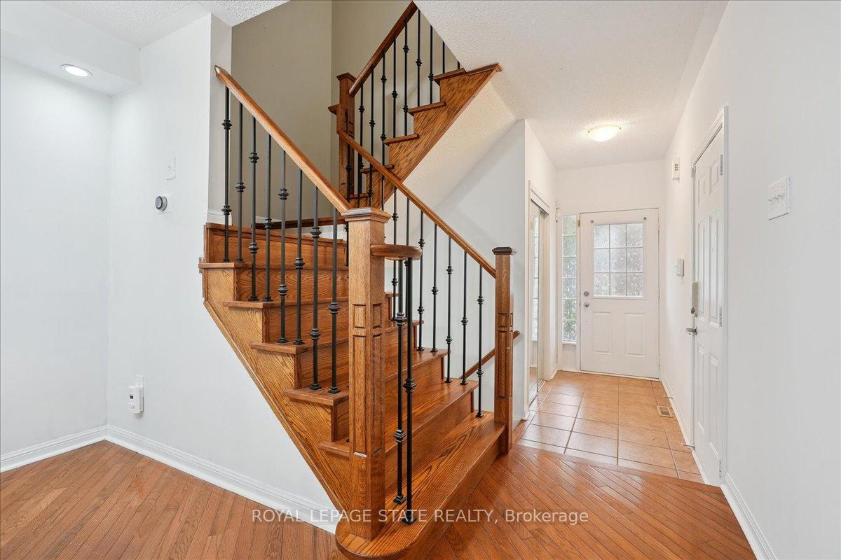 Photo 24 of 815 Stark Circle, Milton, Beaty — HOMEH