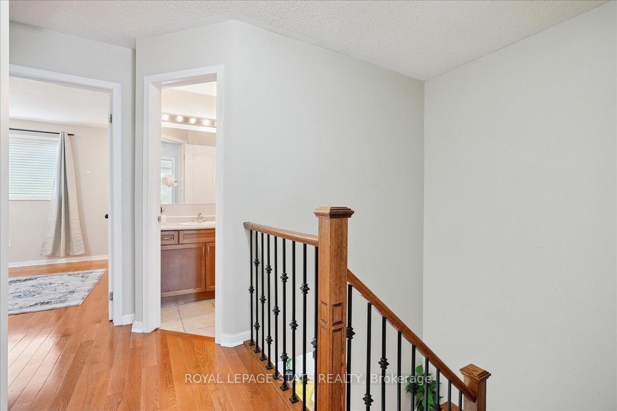 Photo 25 of 815 Stark Circle, Milton, Beaty — HOMEH