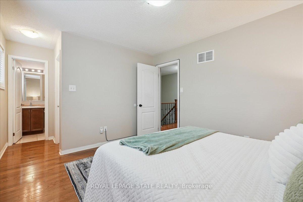Photo 26 of 815 Stark Circle, Milton, Beaty — HOMEH