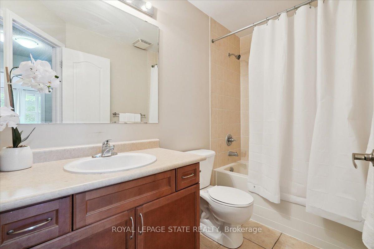 Photo 29 of 815 Stark Circle, Milton, Beaty — HOMEH