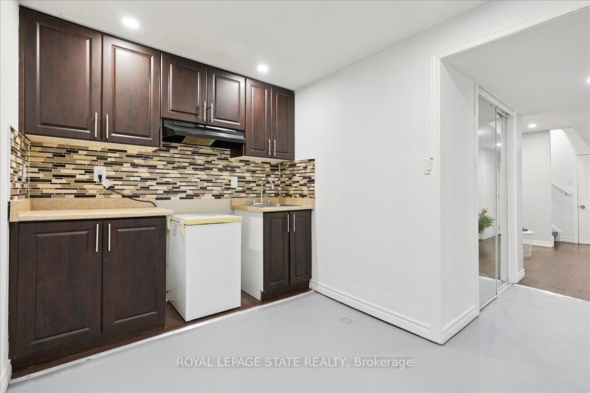 Photo 32 of 815 Stark Circle, Milton, Beaty — HOMEH