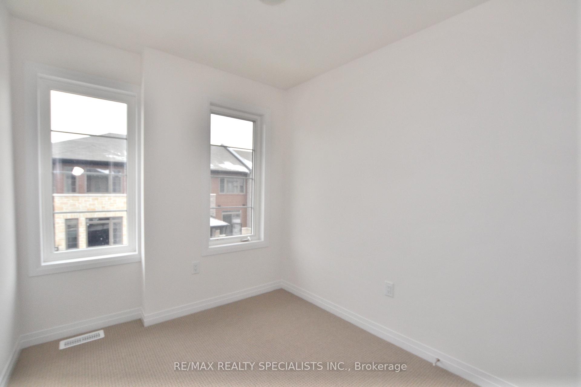 Photo 13 of Unit 281, 30 Times Square Boulevard, Hamilton, Stoney Creek — HOMEH