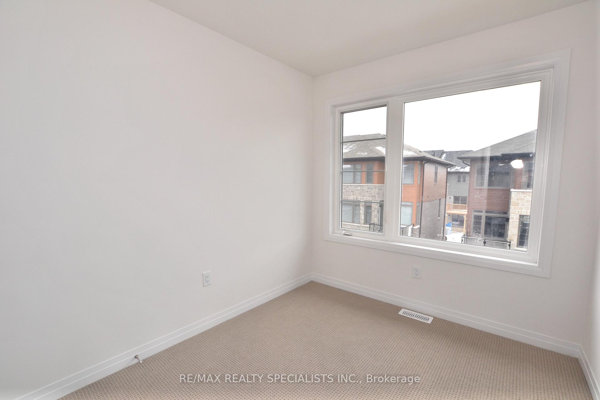 Photo 14 of Unit 281, 30 Times Square Boulevard, Hamilton, Stoney Creek — HOMEH