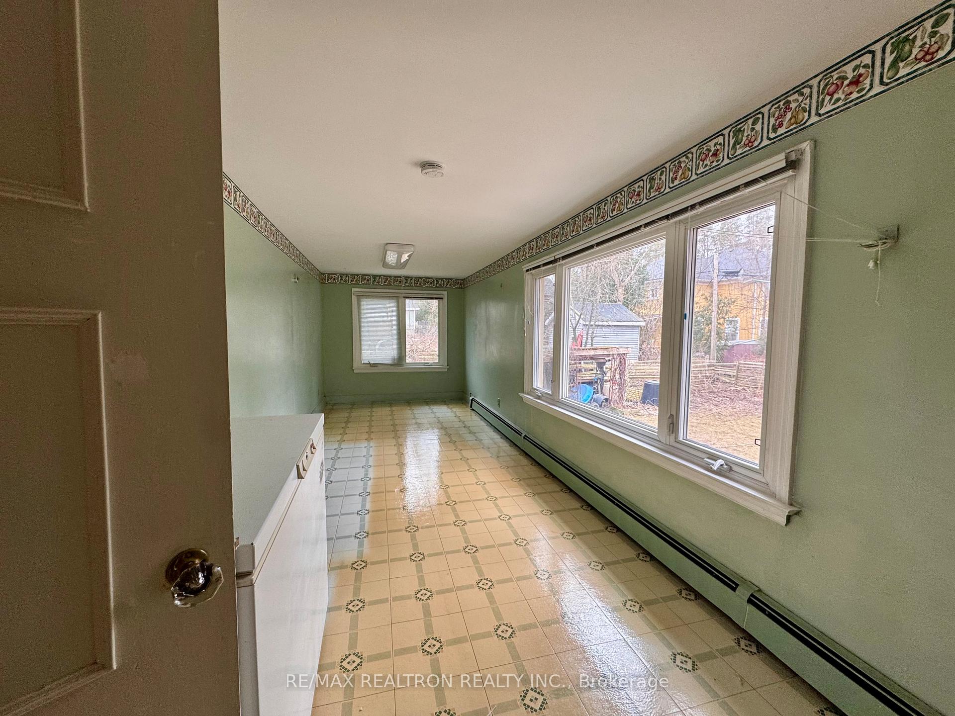 Photo 19 of 80 Main St S Street S, Markham, Vinegar Hill — HOMEH