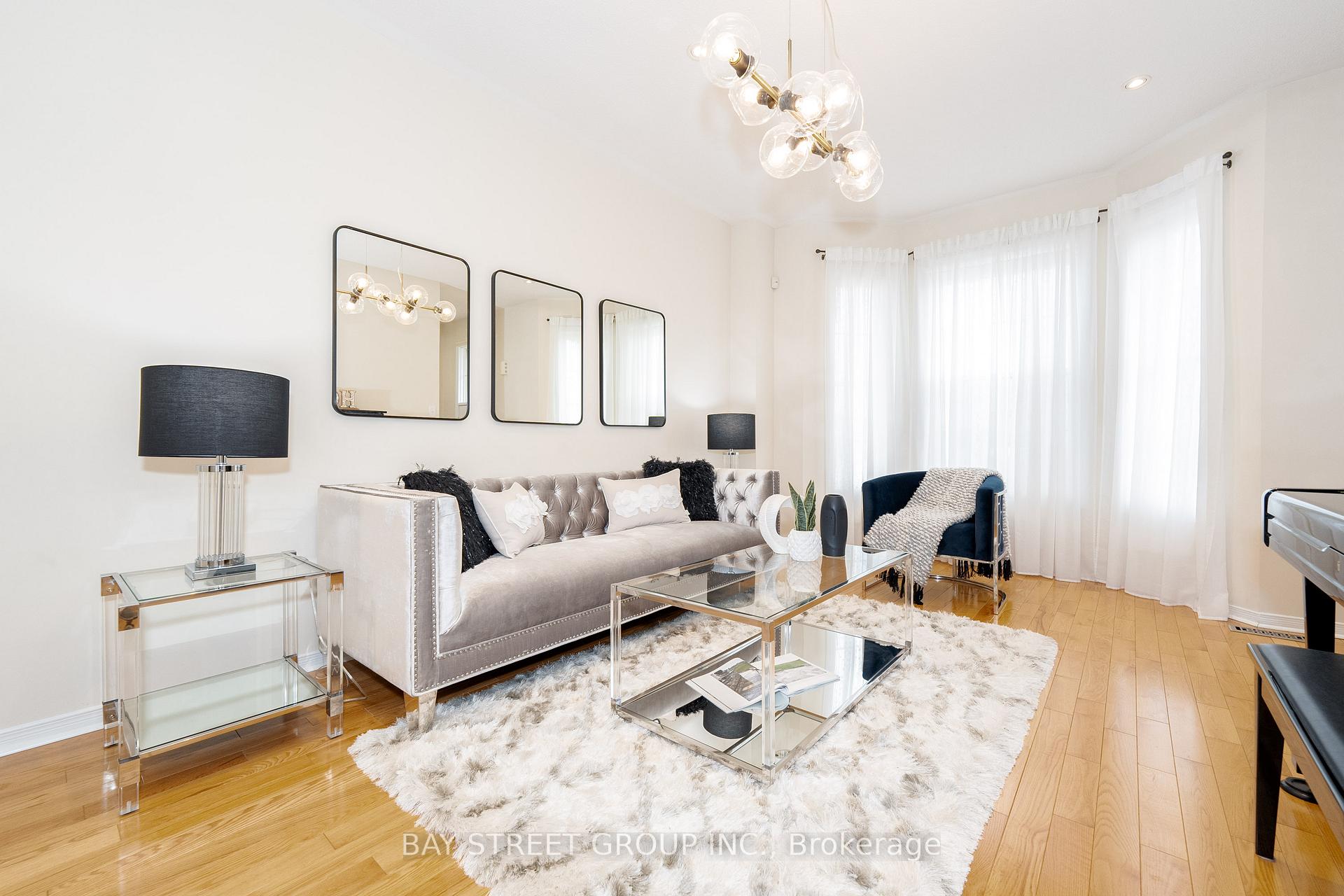 Photo 9 of 10255 Woodbine Avenue, Markham, Cathedraltown — HOMEH