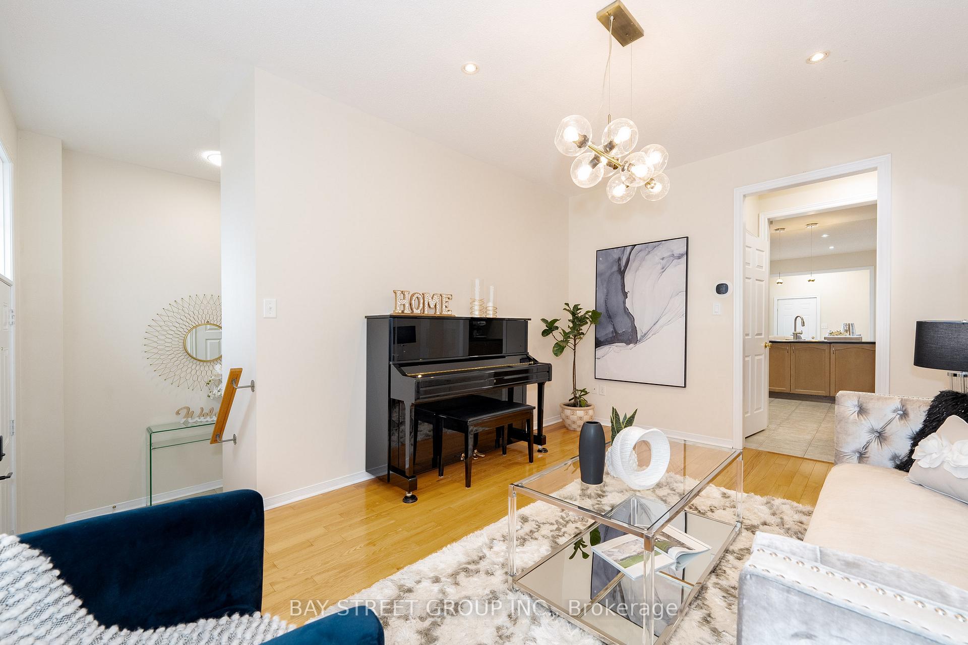 Photo 10 of 10255 Woodbine Avenue, Markham, Cathedraltown — HOMEH