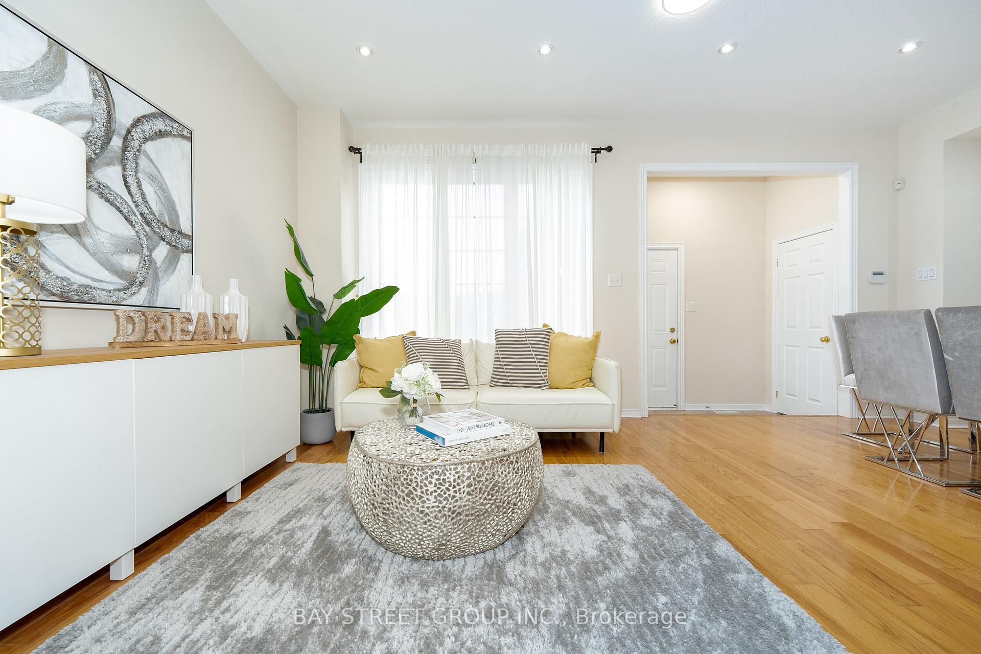 Photo 12 of 10255 Woodbine Avenue, Markham, Cathedraltown — HOMEH