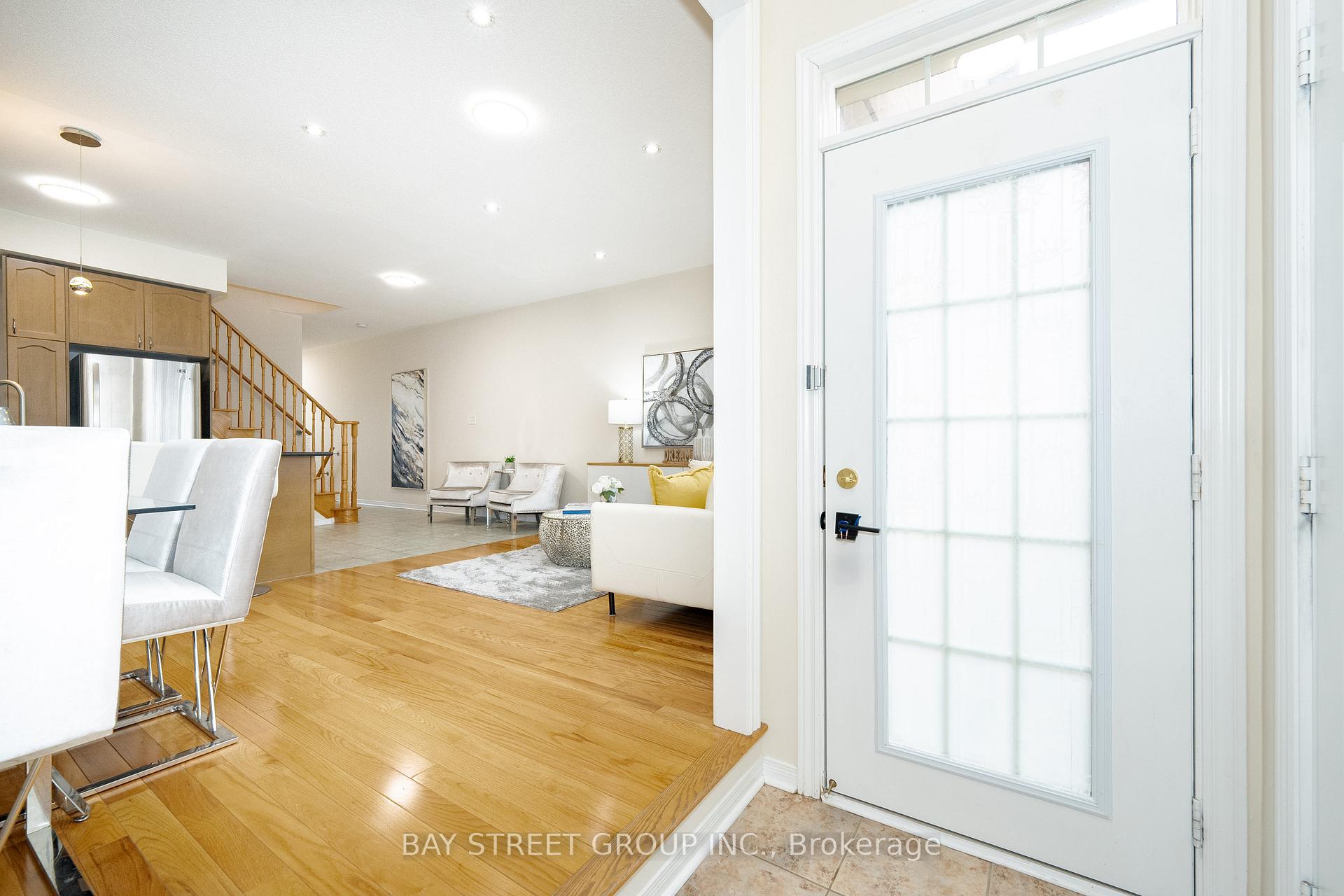 Photo 18 of 10255 Woodbine Avenue, Markham, Cathedraltown — HOMEH