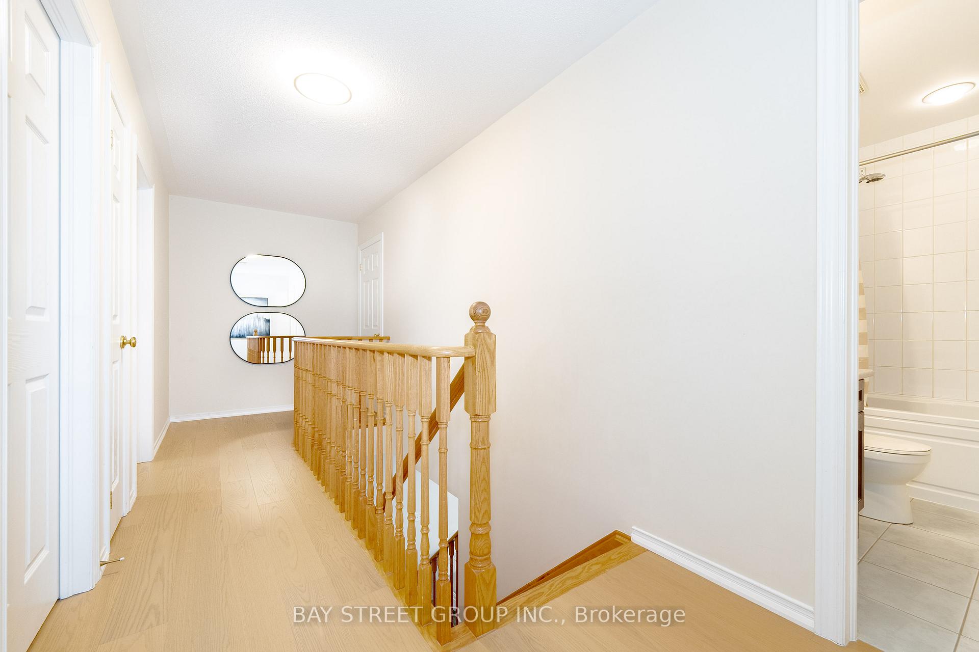 Photo 19 of 10255 Woodbine Avenue, Markham, Cathedraltown — HOMEH
