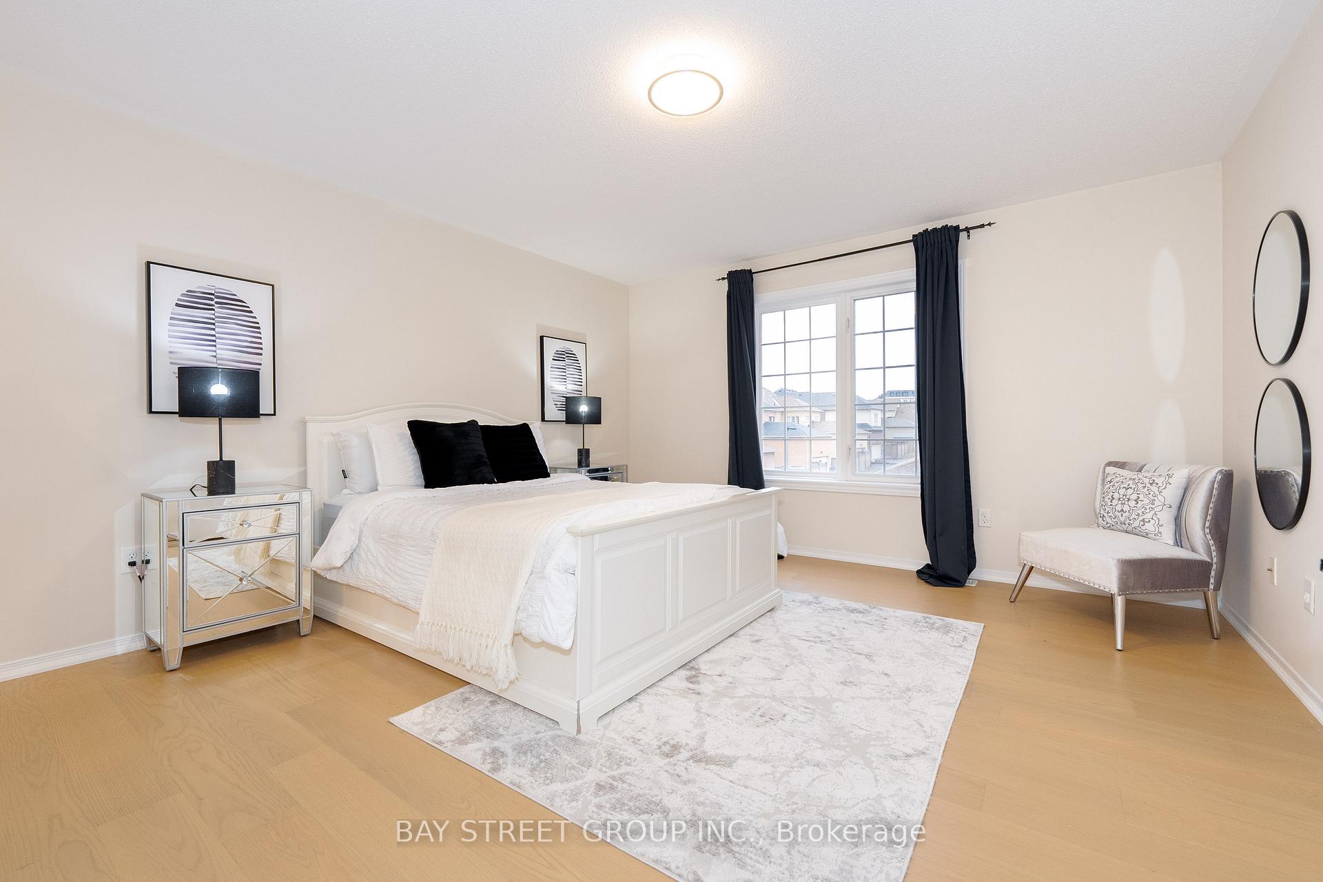 Photo 20 of 10255 Woodbine Avenue, Markham, Cathedraltown — HOMEH