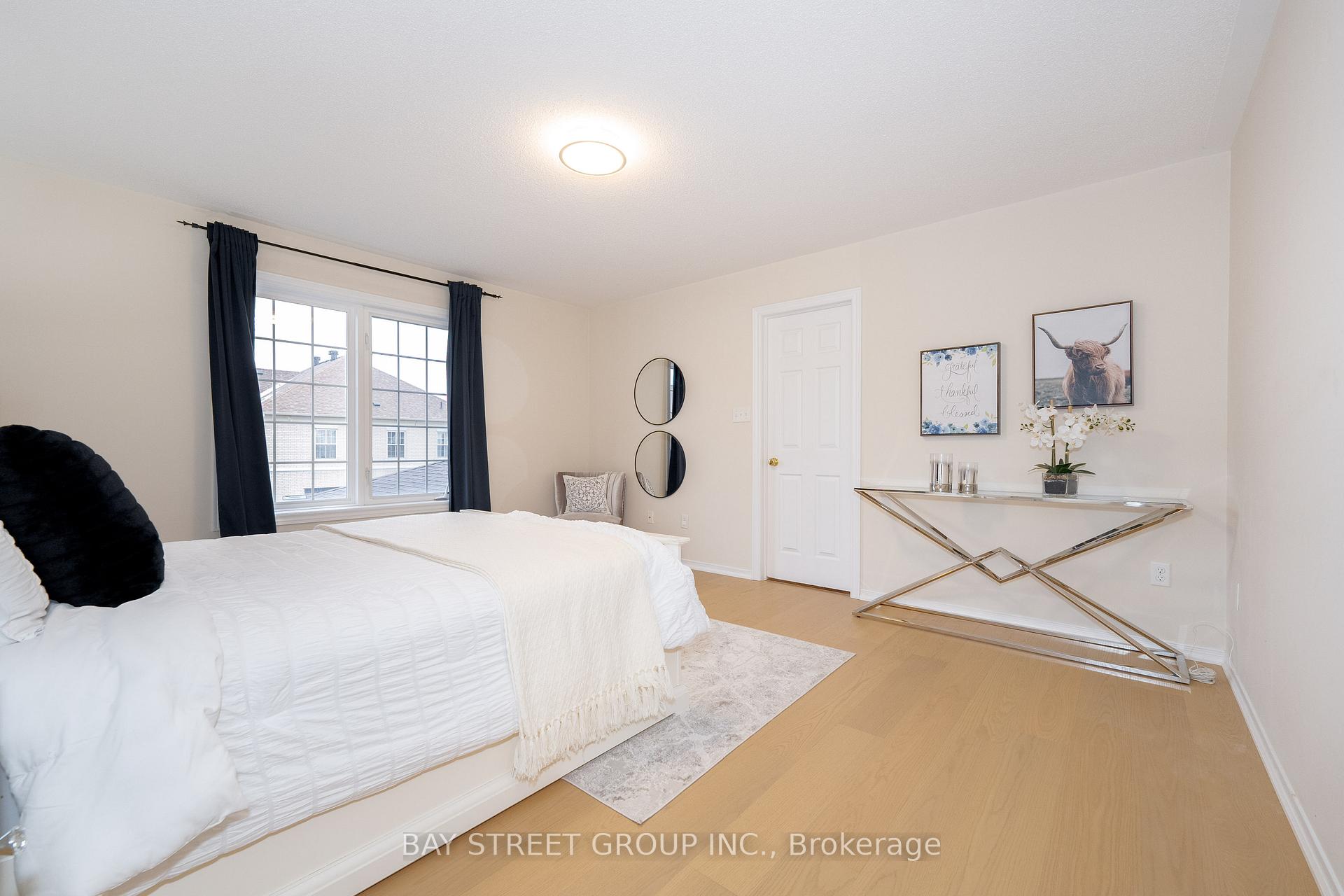 Photo 21 of 10255 Woodbine Avenue, Markham, Cathedraltown — HOMEH