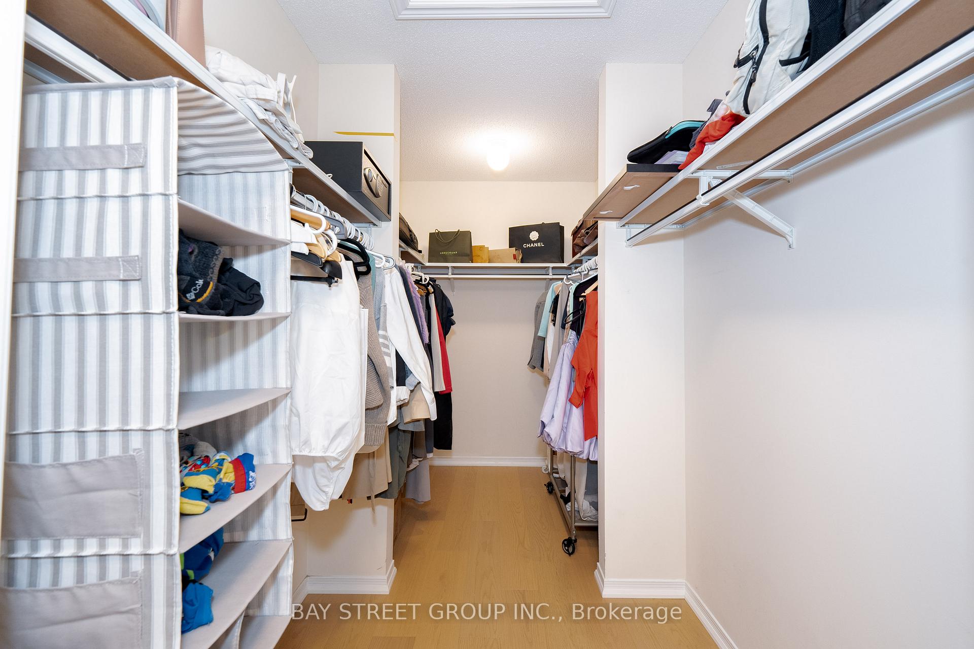 Photo 22 of 10255 Woodbine Avenue, Markham, Cathedraltown — HOMEH