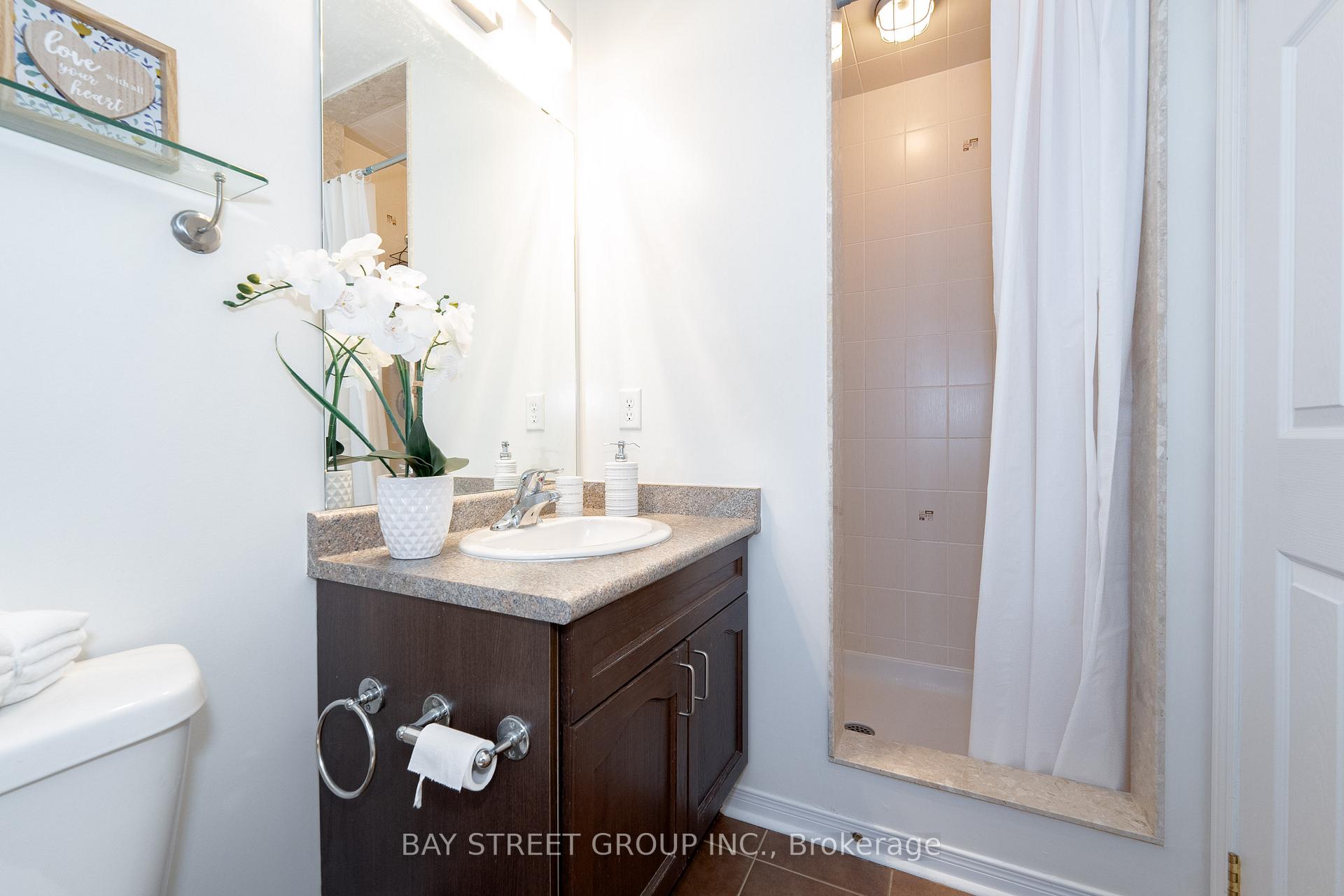 Photo 24 of 10255 Woodbine Avenue, Markham, Cathedraltown — HOMEH