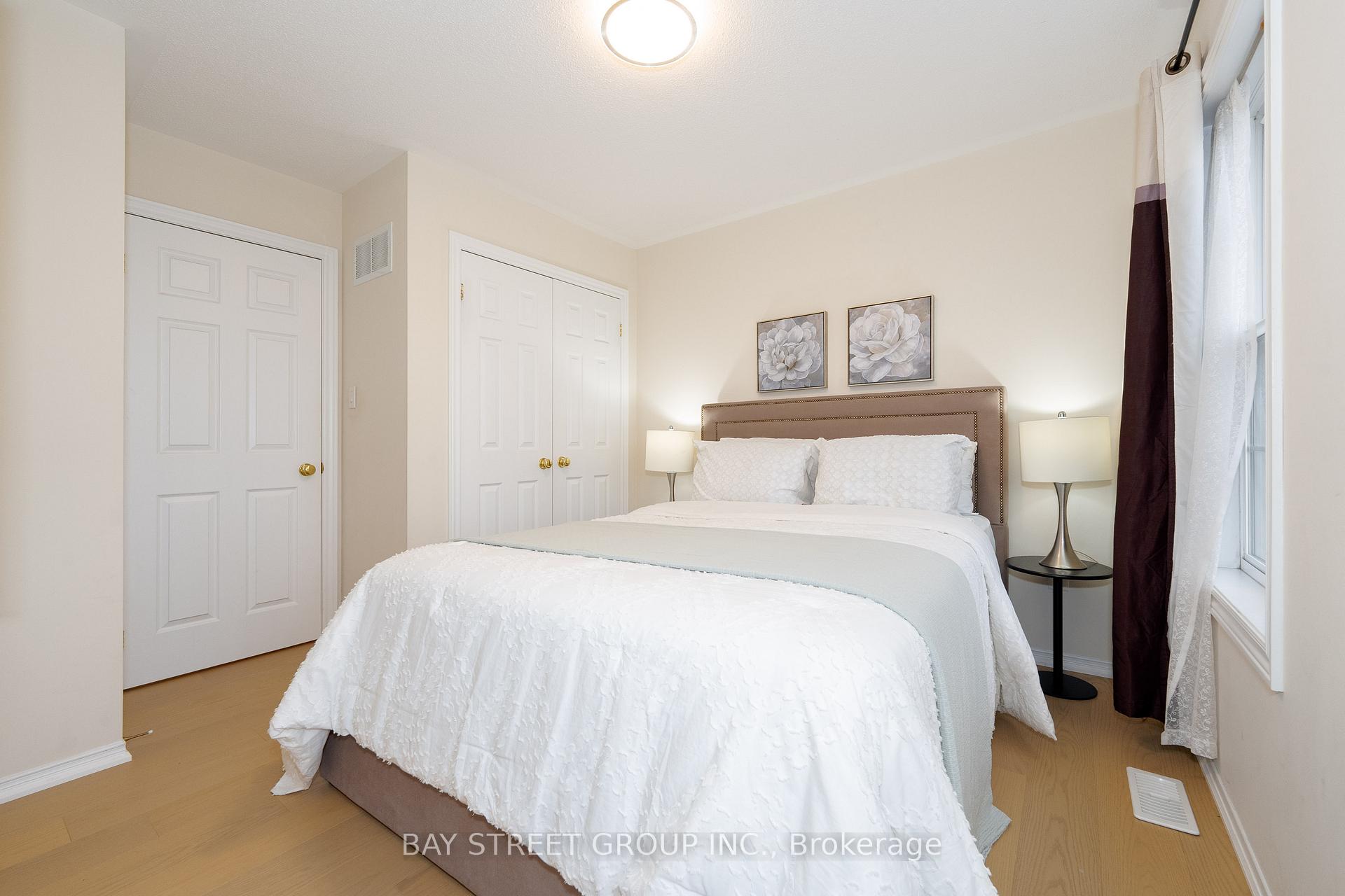 Photo 26 of 10255 Woodbine Avenue, Markham, Cathedraltown — HOMEH