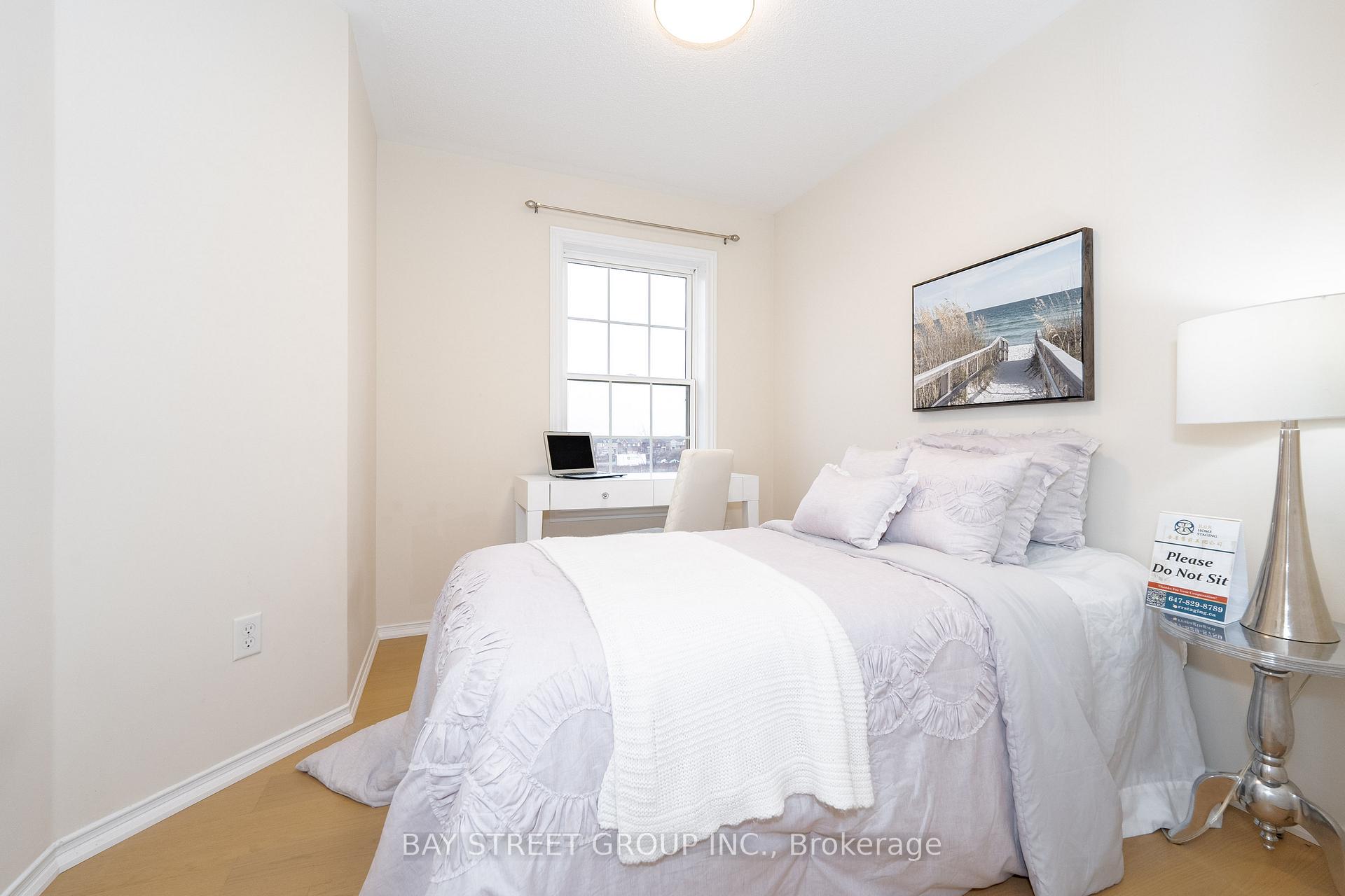Photo 27 of 10255 Woodbine Avenue, Markham, Cathedraltown — HOMEH