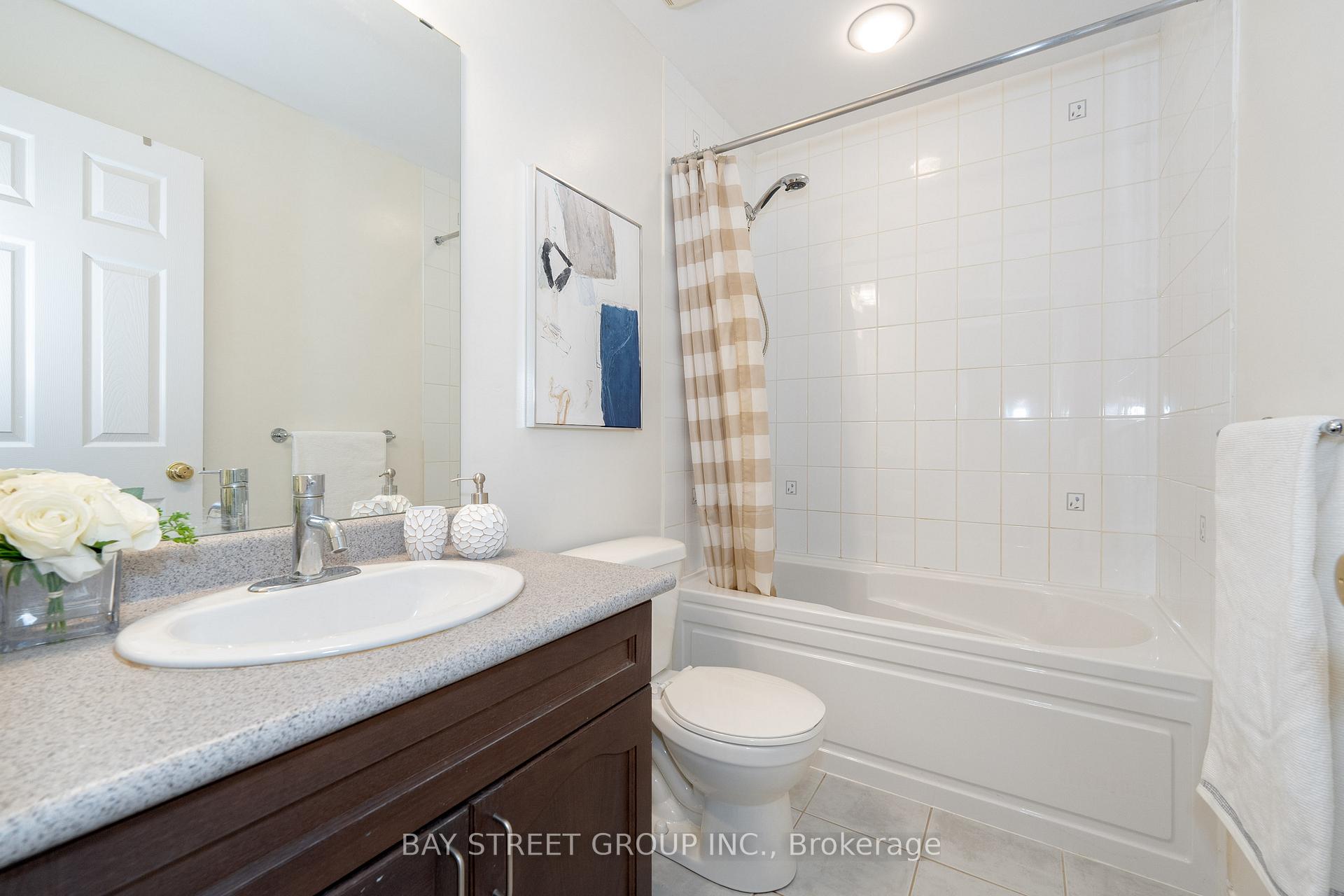 Photo 28 of 10255 Woodbine Avenue, Markham, Cathedraltown — HOMEH