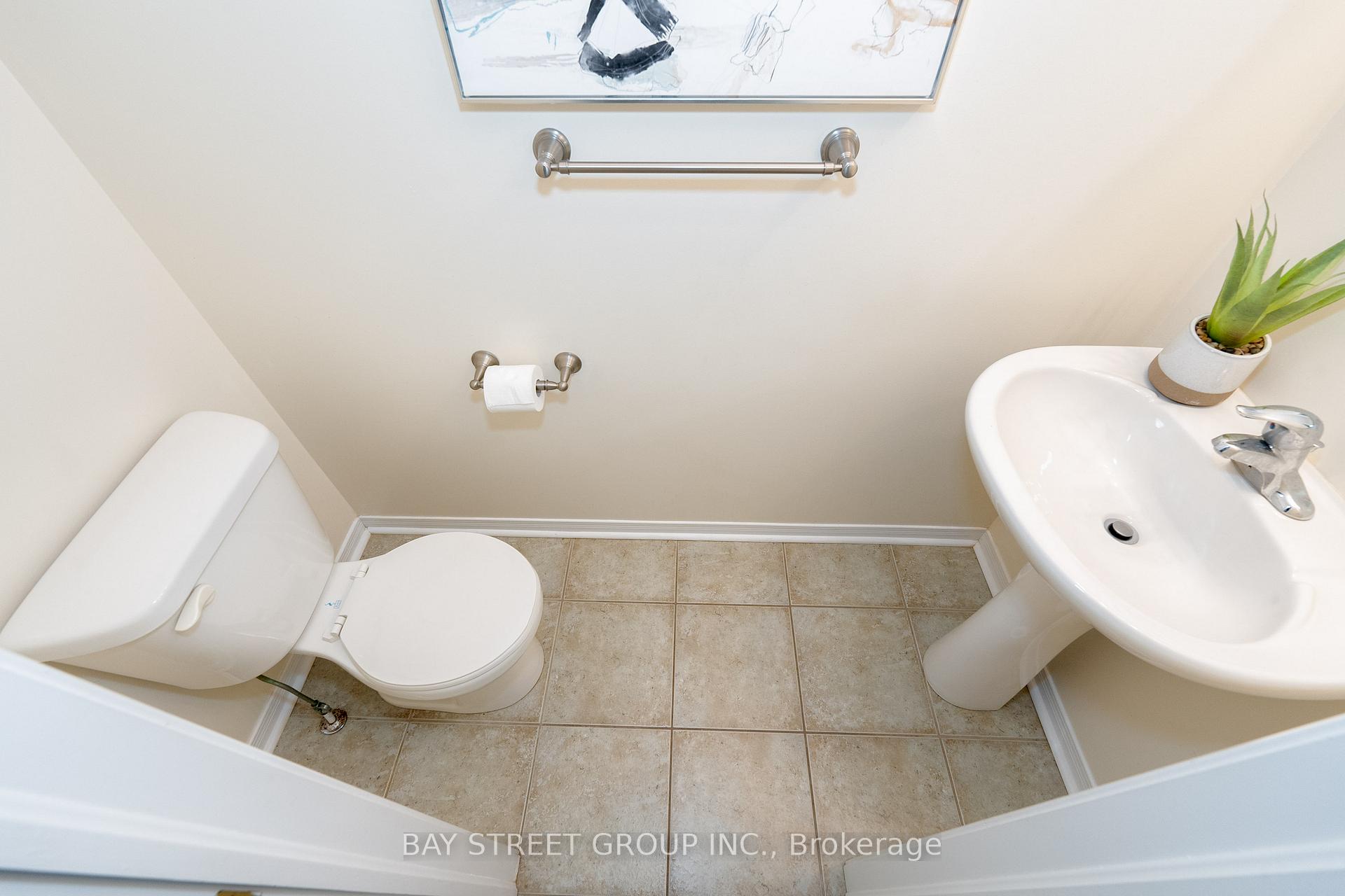 Photo 29 of 10255 Woodbine Avenue, Markham, Cathedraltown — HOMEH