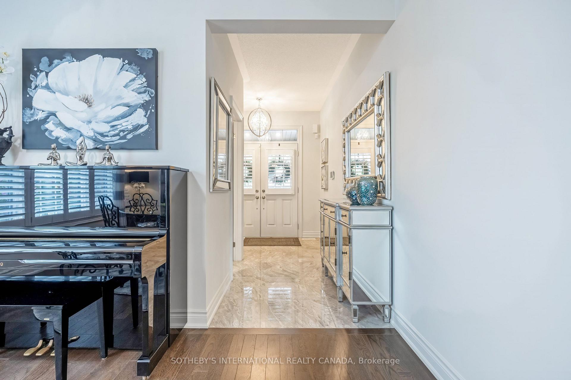 Photo 6 of 1150 Raspberry Terrace, Milton, Ford — HOMEH