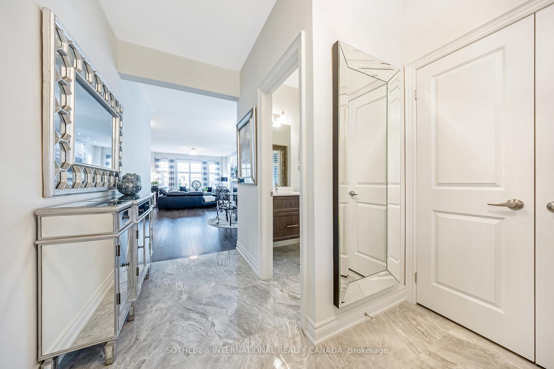 Photo 4 of 1150 Raspberry Terrace, Milton, Ford — HOMEH