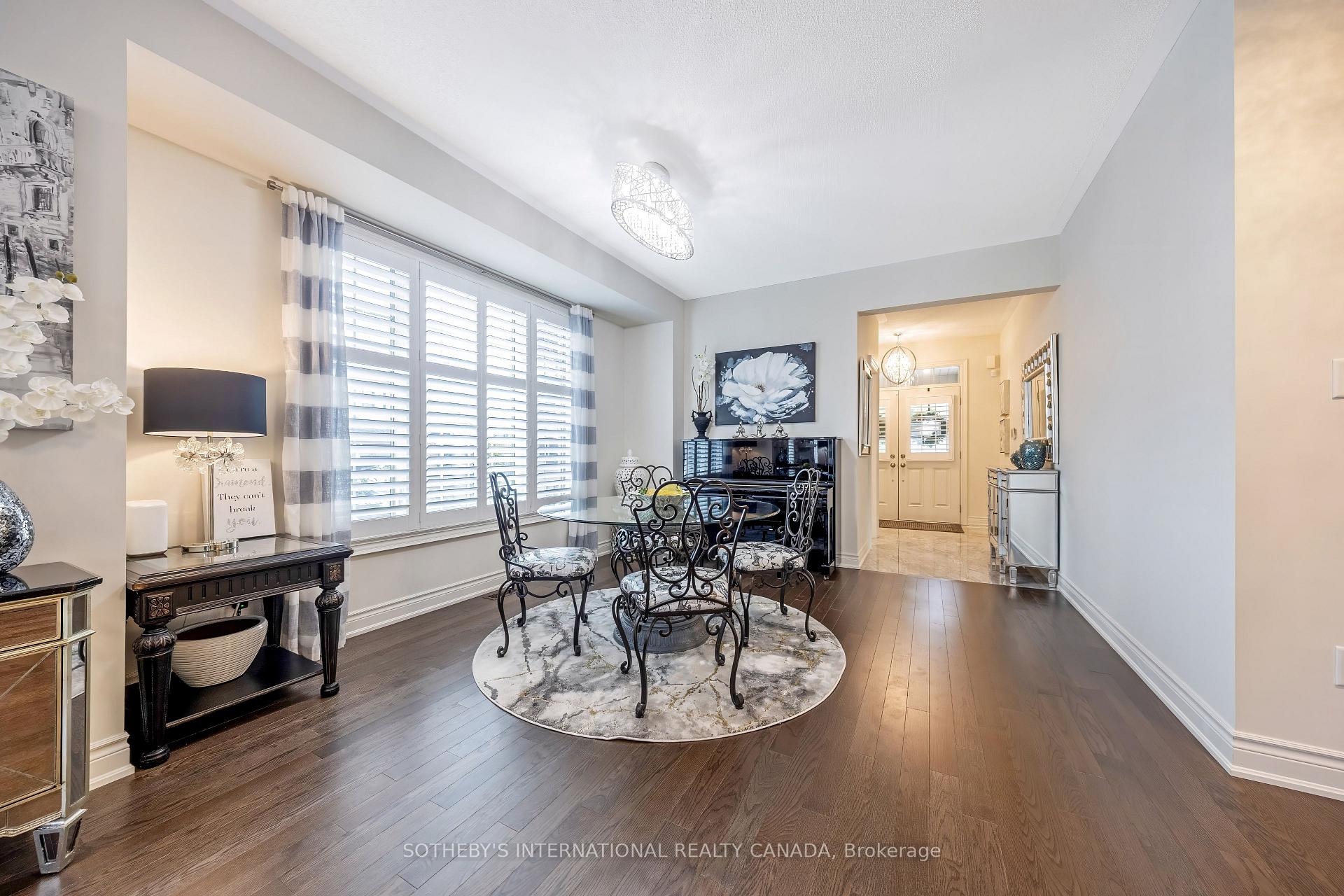 Photo 14 of 1150 Raspberry Terrace, Milton, Ford — HOMEH