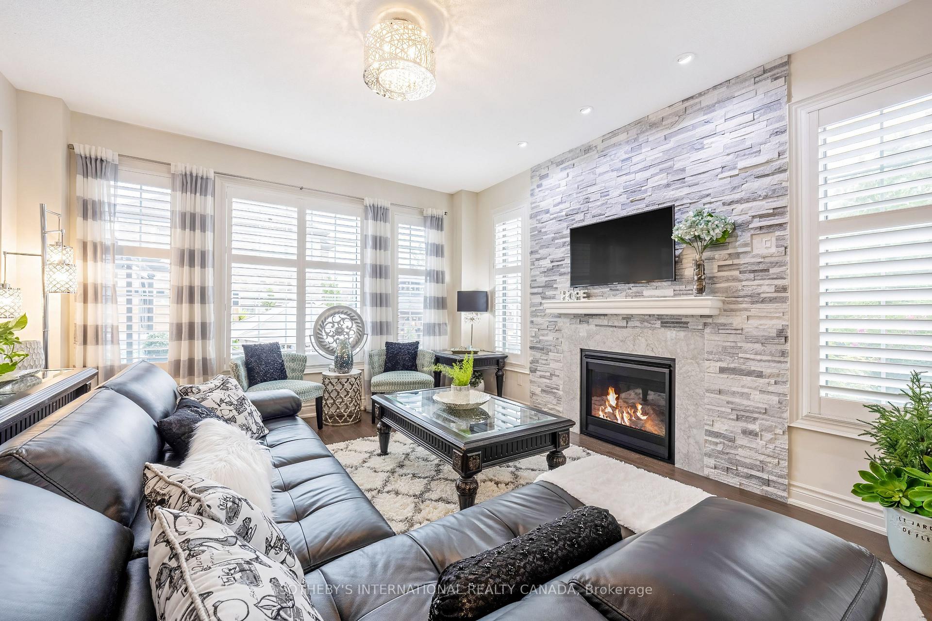 Photo 37 of 1150 Raspberry Terrace, Milton, Ford — HOMEH