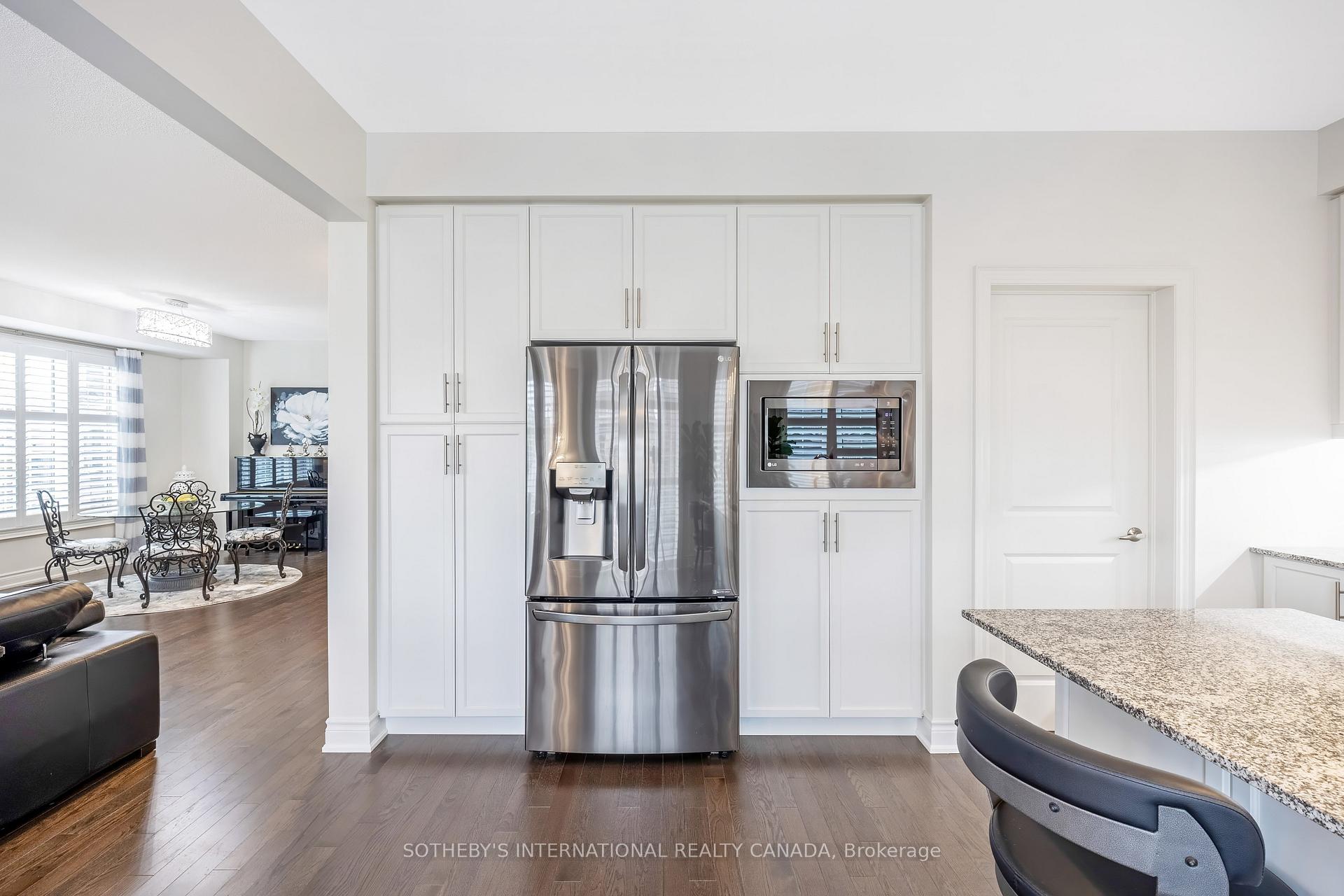 Photo 24 of 1150 Raspberry Terrace, Milton, Ford — HOMEH