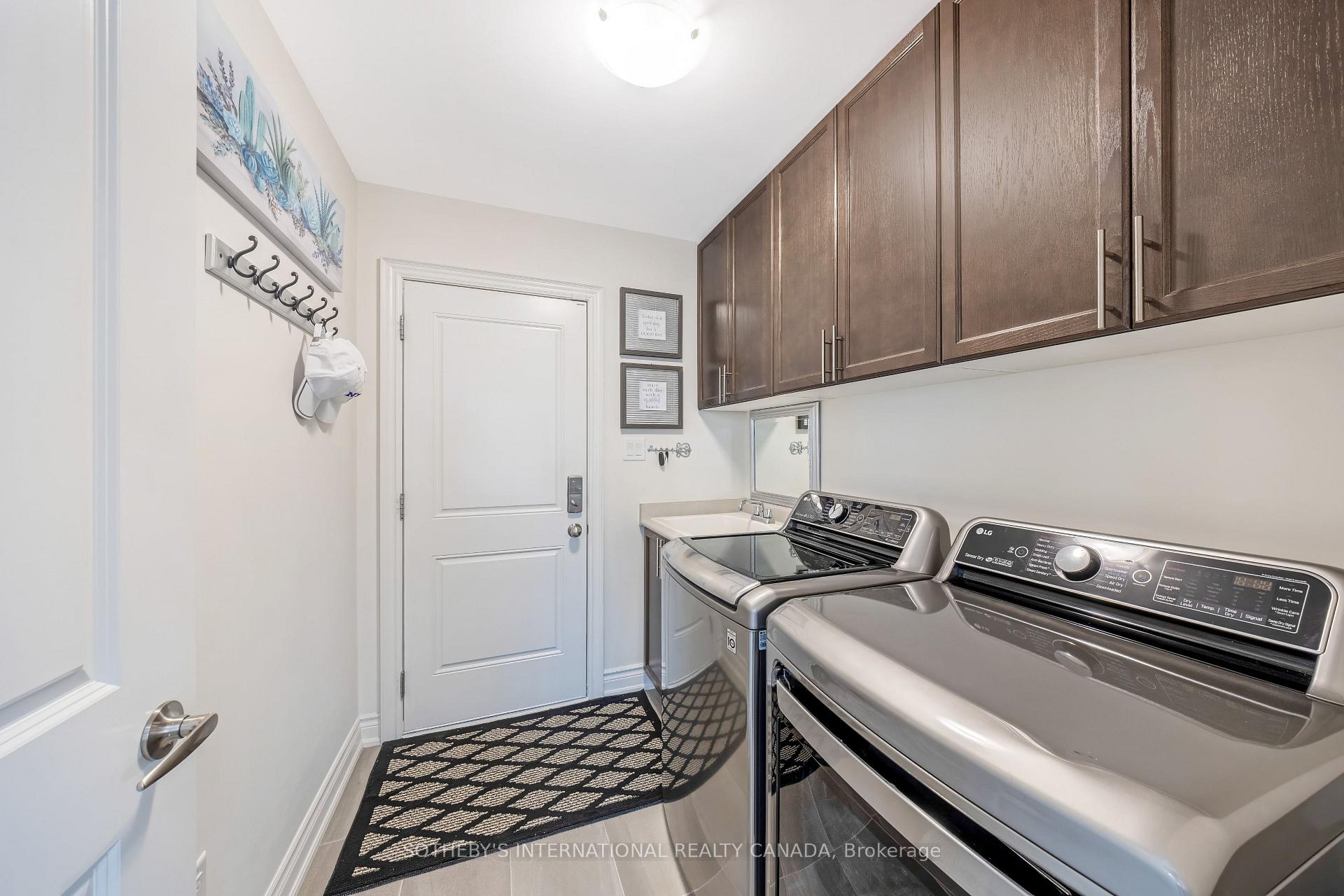 Photo 33 of 1150 Raspberry Terrace, Milton, Ford — HOMEH