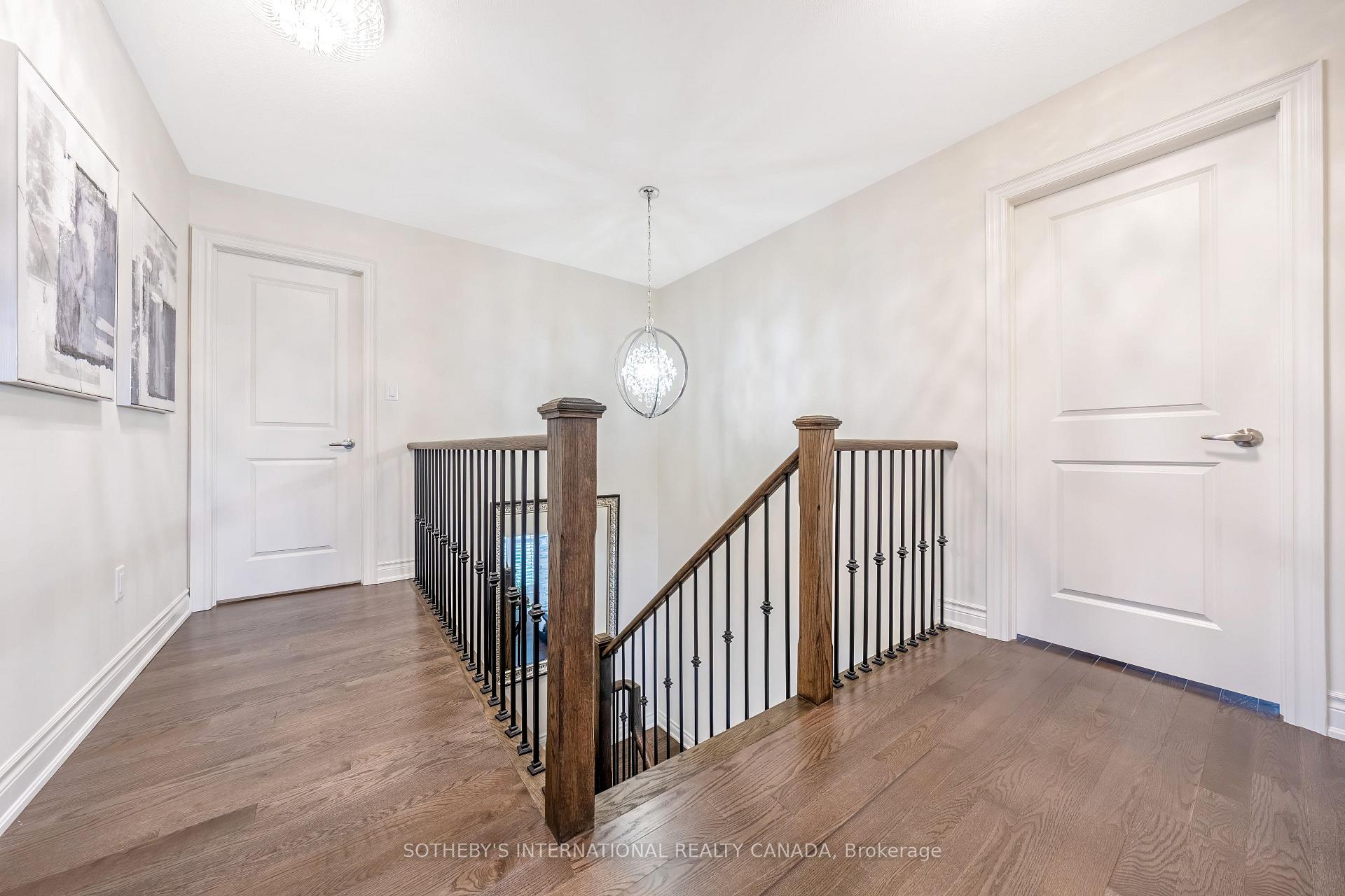 Photo 18 of 1150 Raspberry Terrace, Milton, Ford — HOMEH