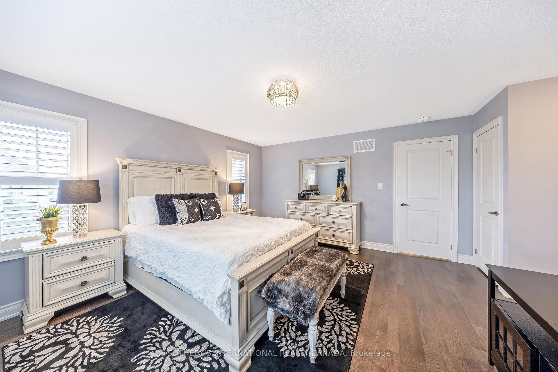 Photo 27 of 1150 Raspberry Terrace, Milton, Ford — HOMEH