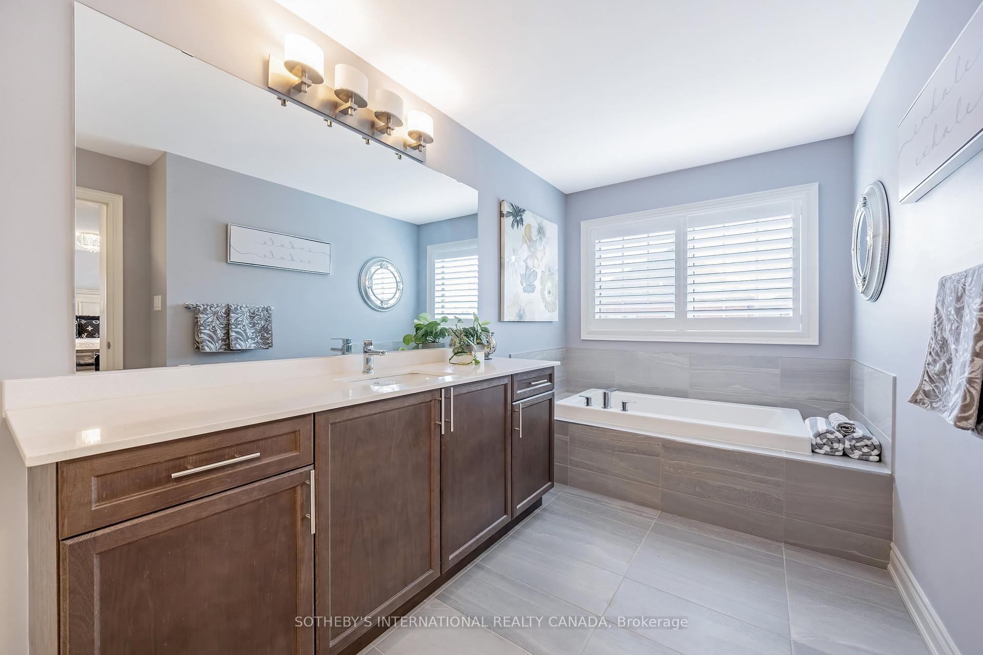 Photo 46 of 1150 Raspberry Terrace, Milton, Ford — HOMEH