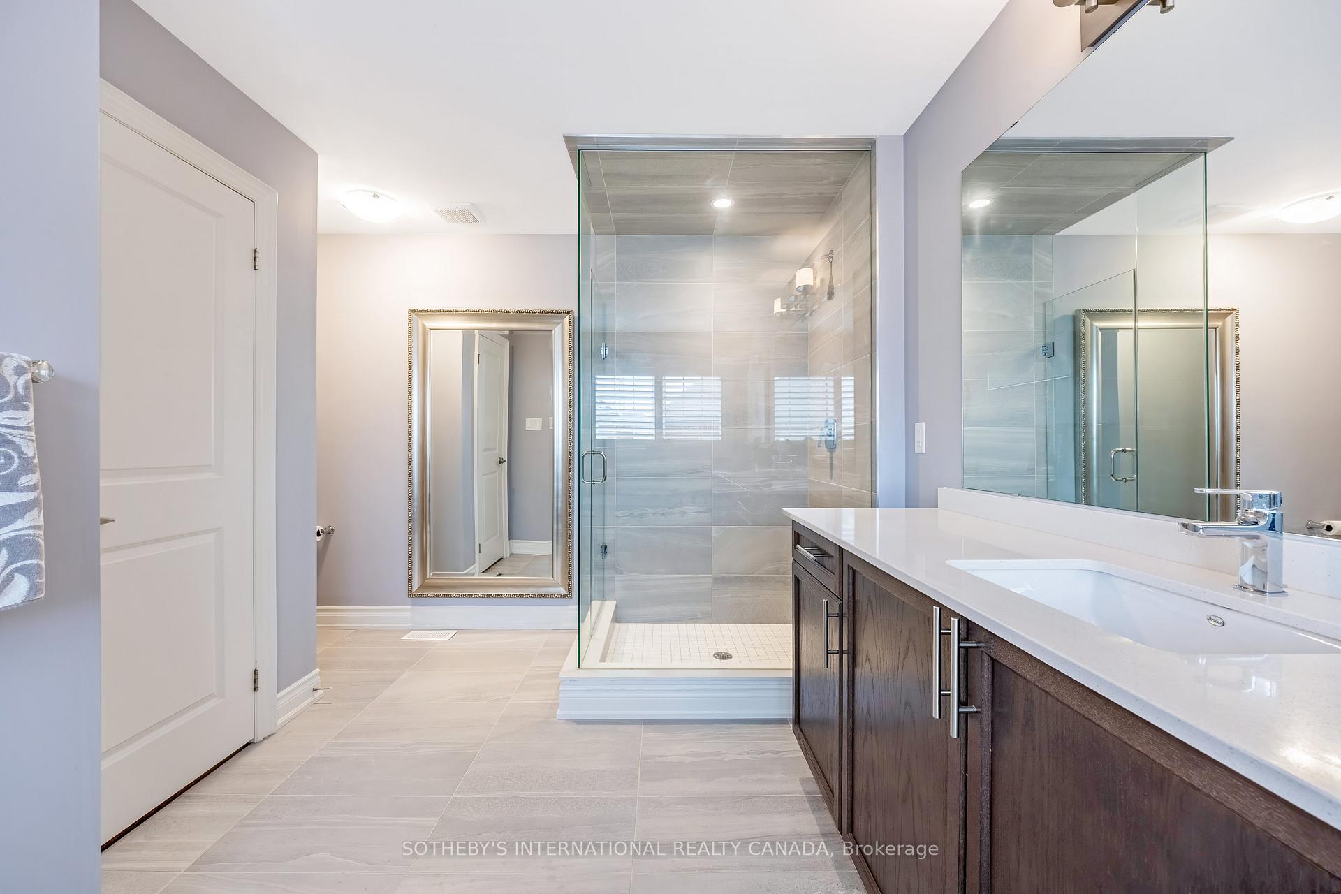 Photo 32 of 1150 Raspberry Terrace, Milton, Ford — HOMEH
