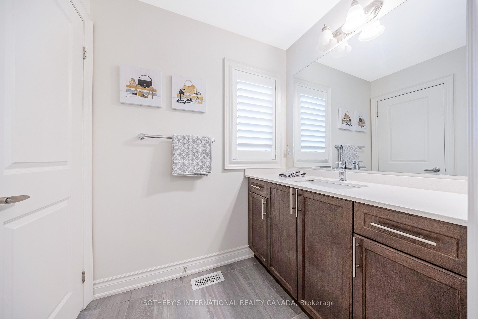Photo 48 of 1150 Raspberry Terrace, Milton, Ford — HOMEH