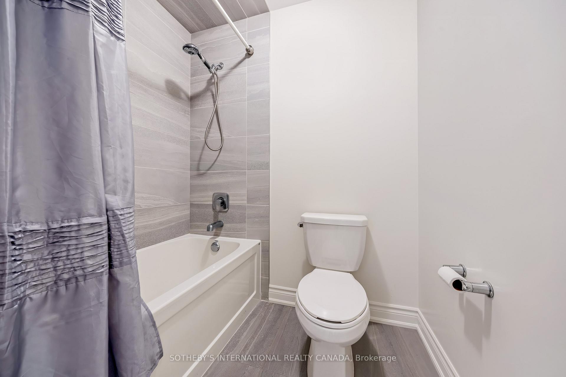 Photo 19 of 1150 Raspberry Terrace, Milton, Ford — HOMEH