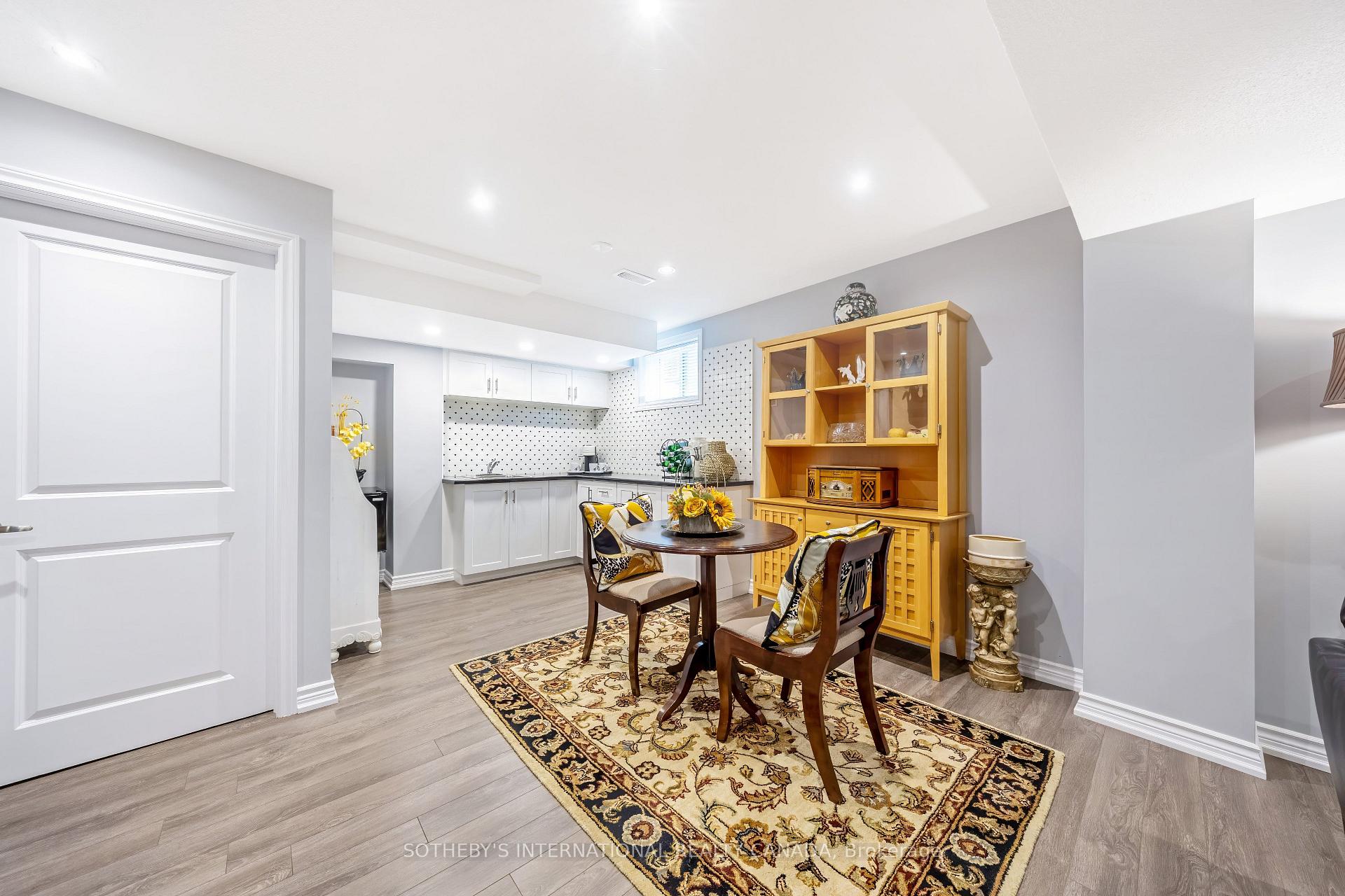 Photo 21 of 1150 Raspberry Terrace, Milton, Ford — HOMEH