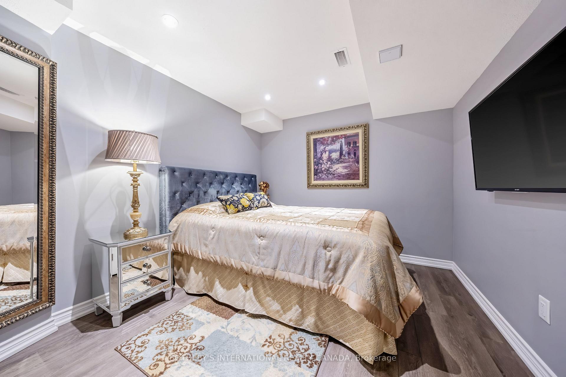 Photo 31 of 1150 Raspberry Terrace, Milton, Ford — HOMEH
